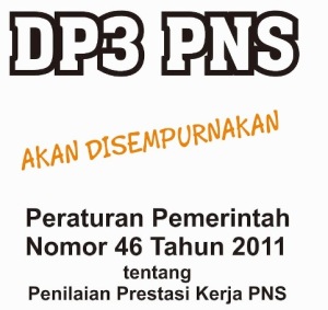 pp462011